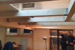 20200211_183234