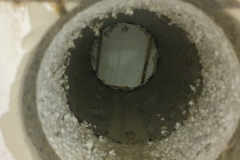 20210209_094246