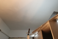 20210415_220159