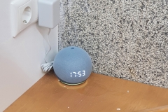 20210625_175308