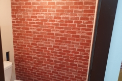 20210628_193234