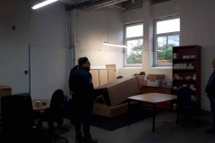 IMG-20190909-WA0004