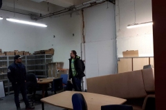 IMG-20190909-WA0011