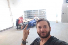 IMG-20191019-WA0029