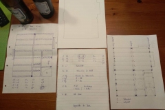 IMG-20200104-WA0044