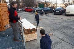 IMG-20200124-WA0040