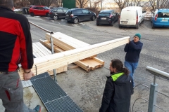 IMG-20200124-WA0044