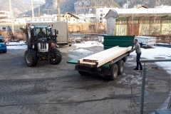 IMG-20200124-WA0045