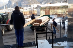 IMG-20200124-WA0052