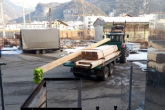 IMG-20200124-WA0053