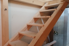 IMG-20201230-WA0031