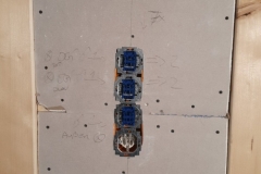 IMG-20210105-WA0017