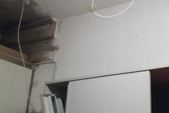 IMG-20210116-WA0040