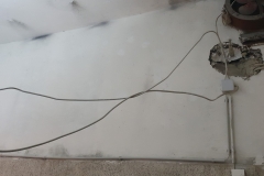 IMG-20210318-WA0029