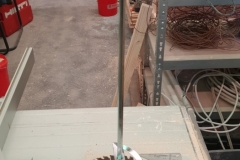 IMG-20210319-WA0021