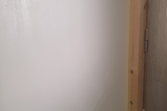 IMG-20210319-WA0043