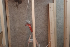 IMG-20210319-WA0056