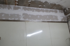 IMG-20210319-WA0058