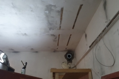 IMG-20210319-WA0060