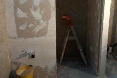 IMG-20210519-WA0056