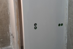 IMG-20210526-WA0014