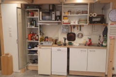 IMG-20220307-WA0003