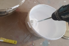 IMG-20220307-WA0010
