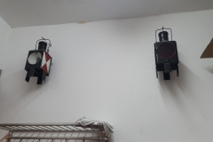 IMG-20220504-WA0022
