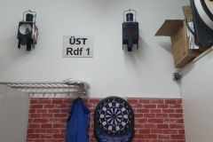 IMG-20220504-WA0028