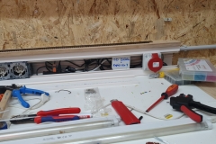 IMG-20220720-WA0014