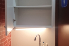 IMG-20220727-WA0023