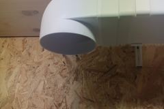 IMG-20220921-WA0009